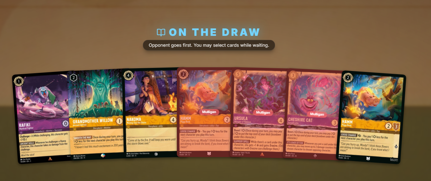 Mulligan 2.png